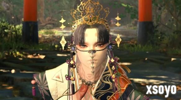 新手游网1