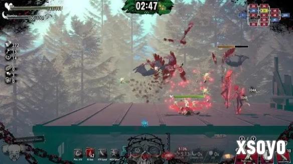 新手游网2
