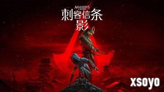 新手游网2