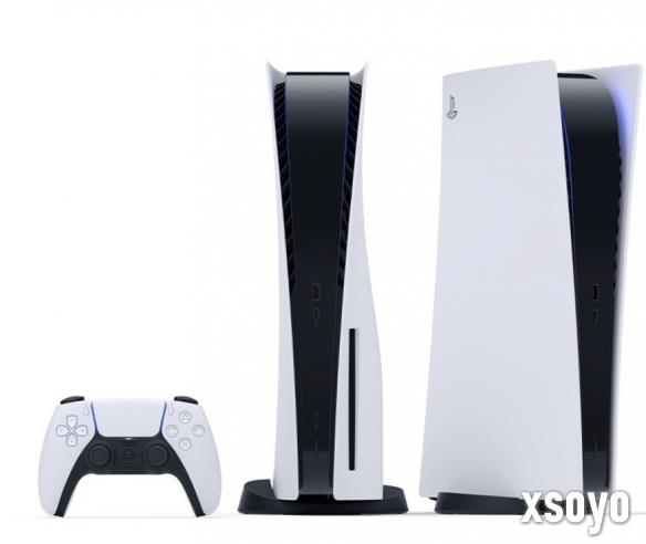 新手游网1
