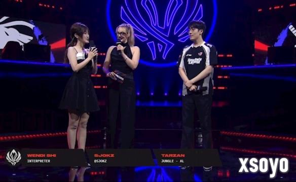 新手游网2