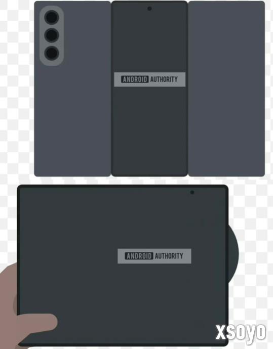 新手游网2