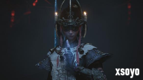 新手游网2