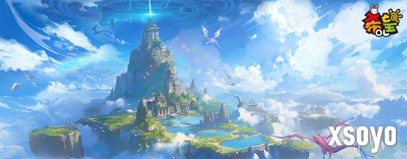 新手游网2