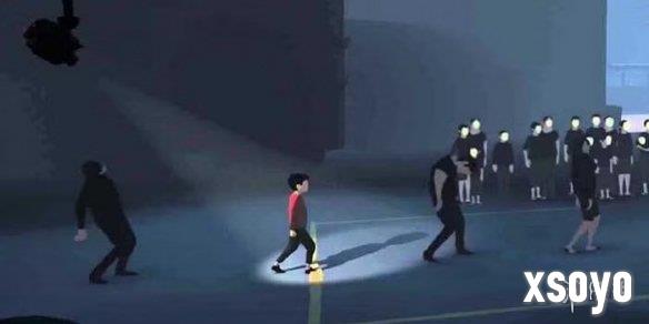 新手游网2