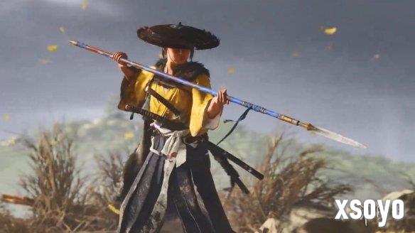 新手游网2