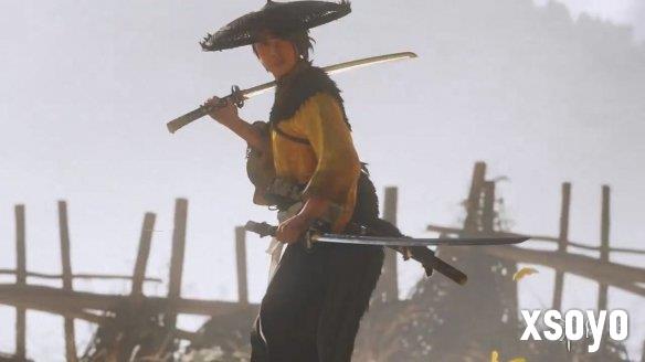 新手游网4
