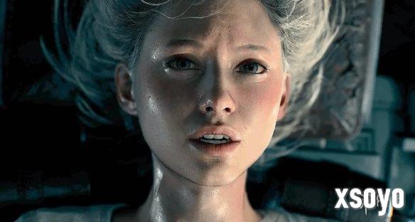 外媒谈《生化9》如何让恐怖上瘾： 压迫感必须做足！