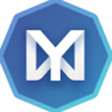 易歪歪Pro1.9.9.8