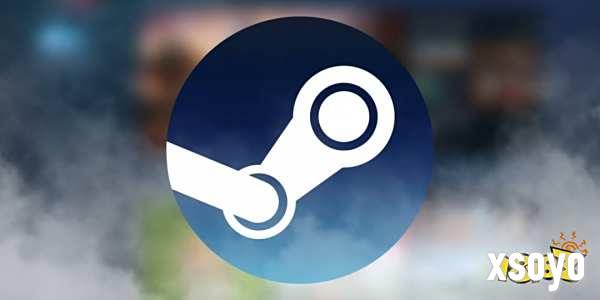Steam重大改版！