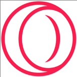Opera GX119.0.5497.163