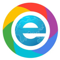 小智双核浏览器标准版