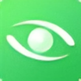 护眼大师最新版