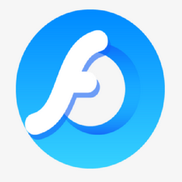 Flash游戏浏览器电脑版