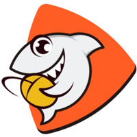 斗鱼直播伴侣专业版