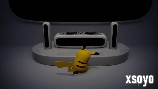 新手游网2