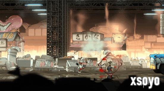 新手游网7