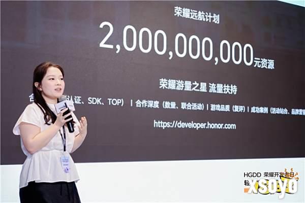 手机厂商下场助力,小游戏开发者怎样高效打造精品?