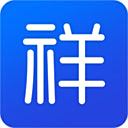祥云平台电脑版