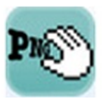 Pngyu电脑版