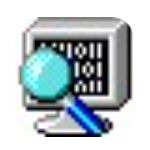 WinDbg电脑版