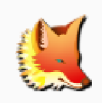 Foxtable最新版