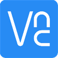 VNC Viewer中文版