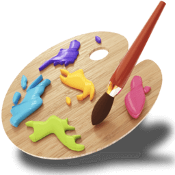 LazPaint电脑版