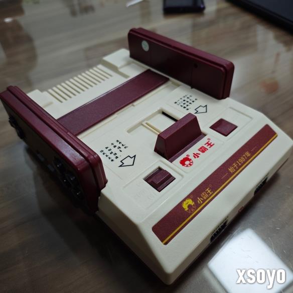 新手游网1