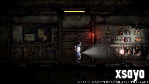 新手游网6