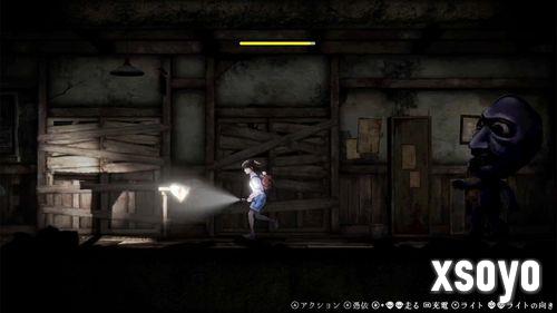 新手游网7