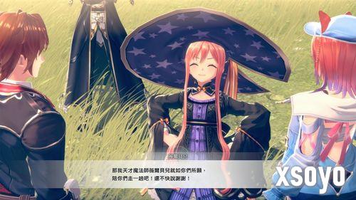 新手游网5