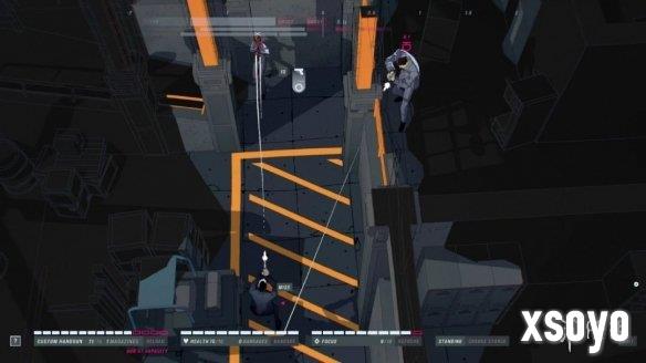 新手游网2