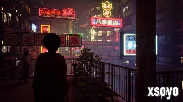 新手游网3