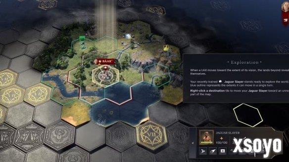新手游网2