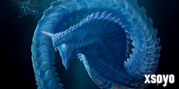 新手游网1