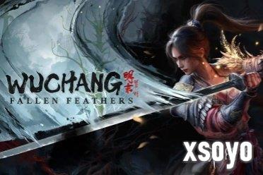 新手游网1