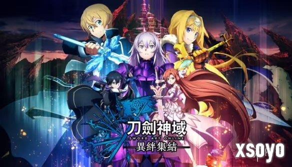新手游网2