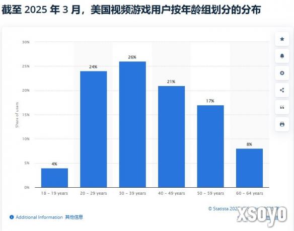 新手游网1