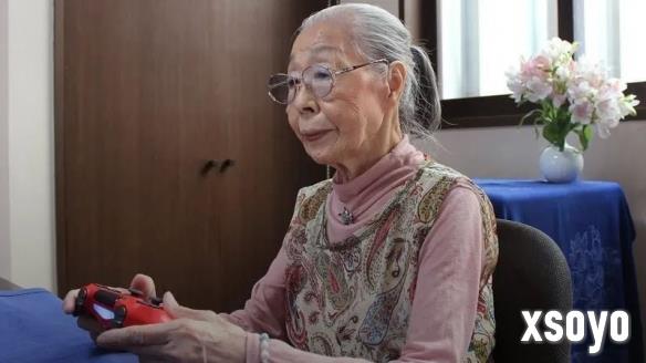 新手游网2