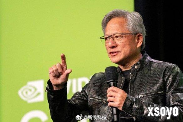 新手游网3