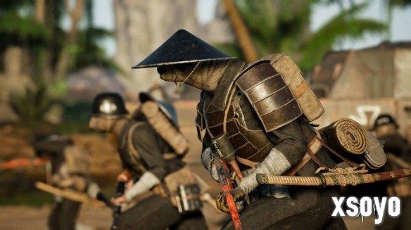 新手游网3