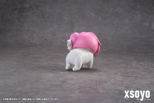 新手游网7