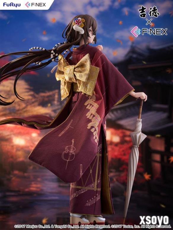 新手游网2