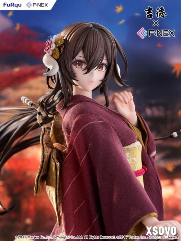 新手游网3