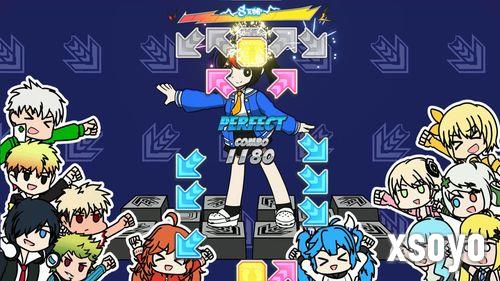新手游网1