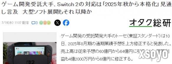 新手游网2