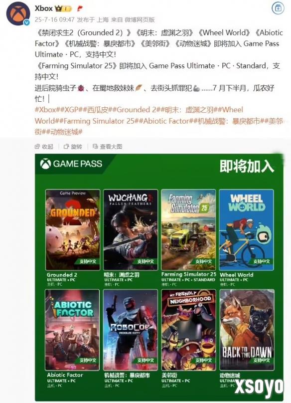 新手游网1
