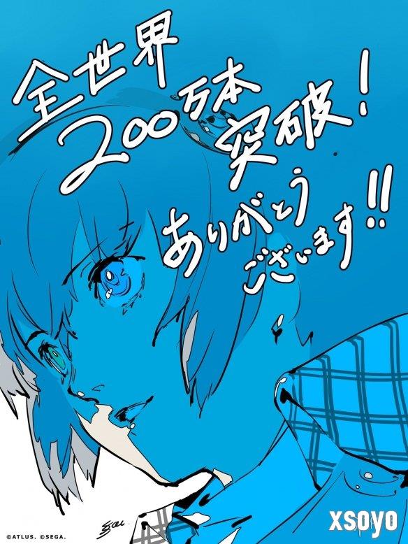 新手游网1