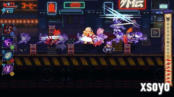 新手游网3